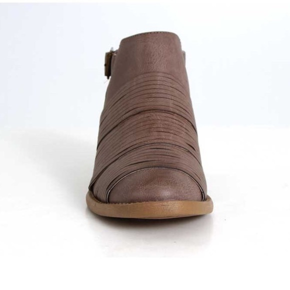 ♥️LAST PAIR SIZE 6♥️ - Picture 4 of 6